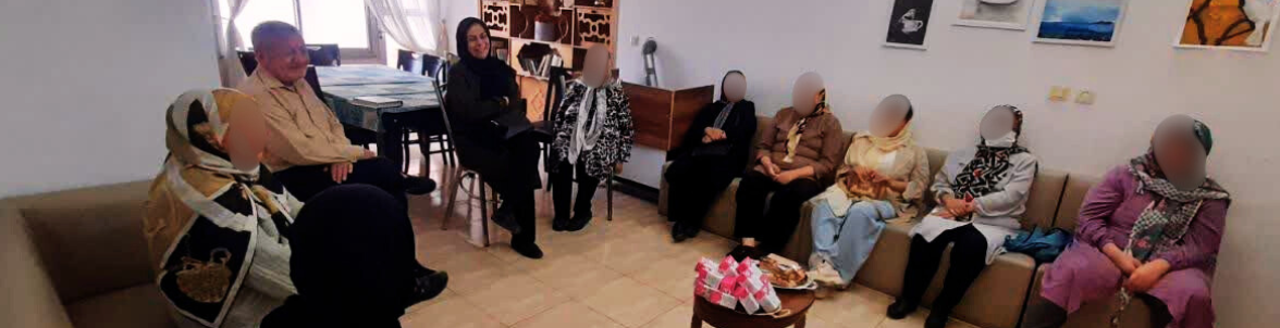 جشن تولد امام حسن عسگری